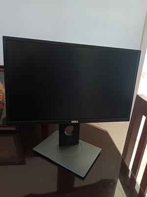 Listing thumbnail