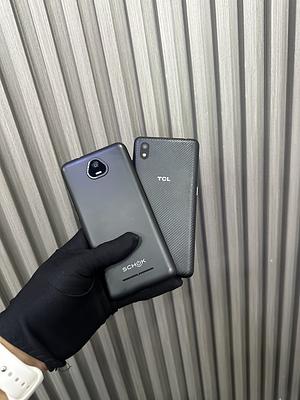 Listing thumbnail
