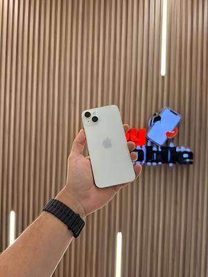 Listing thumbnail