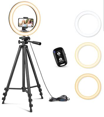 Listing thumbnail