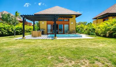 Listing thumbnail