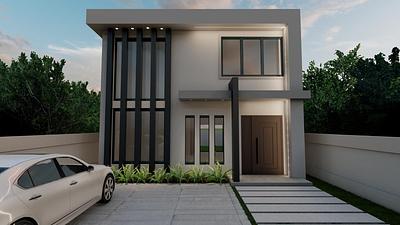Listing thumbnail