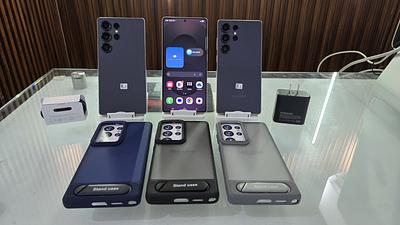 Listing thumbnail