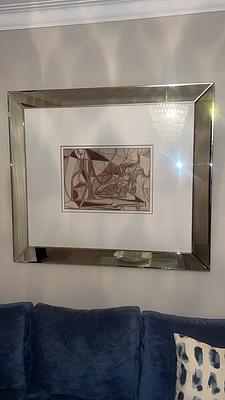 Listing thumbnail