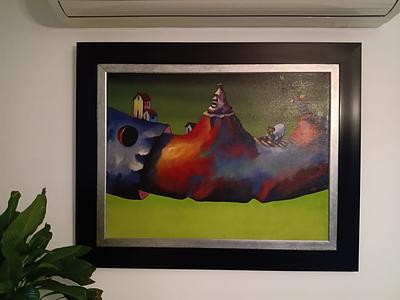 Listing thumbnail
