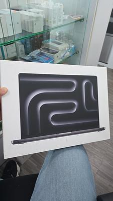 Listing thumbnail