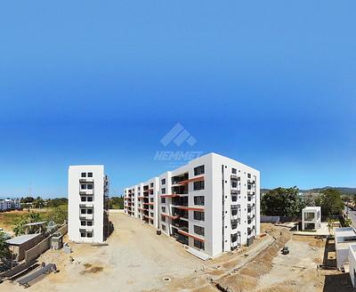 Listing thumbnail