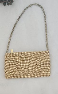 Listing thumbnail