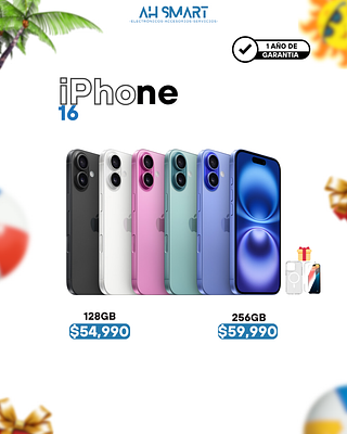 Listing thumbnail