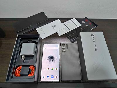 Listing thumbnail