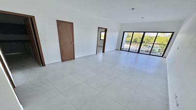 Listing thumbnail