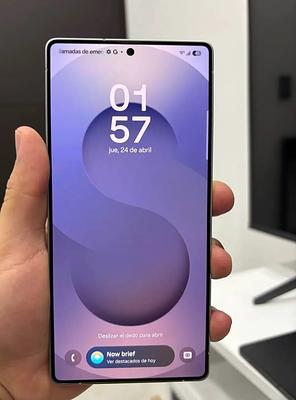 Listing thumbnail