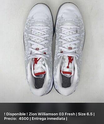 Listing thumbnail
