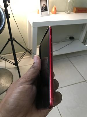 Listing thumbnail