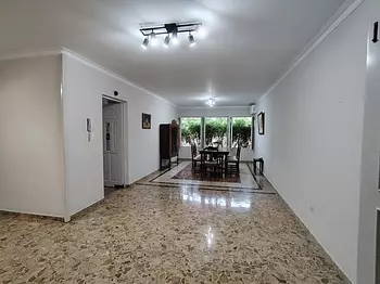 apartamentos - Apartamento en Venta Vacio en Naco