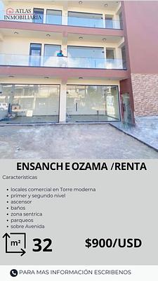 Listing thumbnail