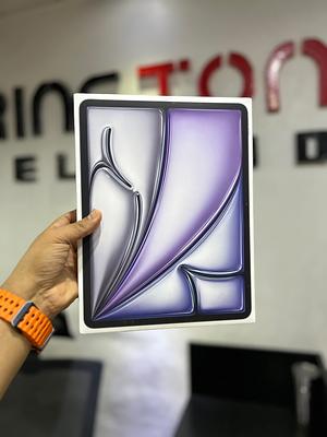 Listing thumbnail