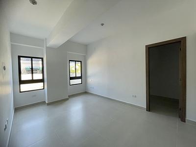 Listing thumbnail