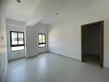 apartamentos - Apartamento Tipo PH en Arroyo Hondo Viejo Nuevo