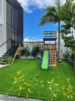 apartamentos - Lujoso apartamento en alquiler Santiago