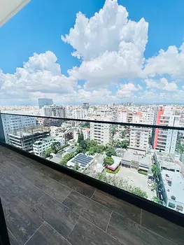 penthouses - PH EN BELLA VISTA  A ESTRENAR 