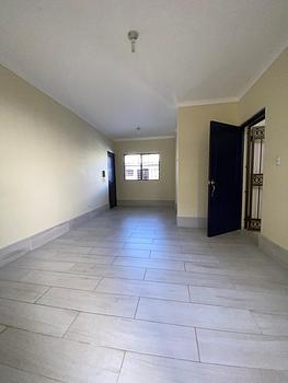 apartamentos - Apartamento en venta y renta en Arroyo Hondo Viejo