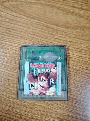 Listing thumbnail