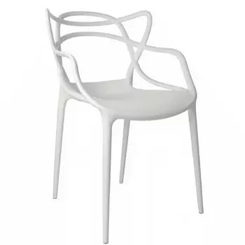 muebles y colchones - silla master