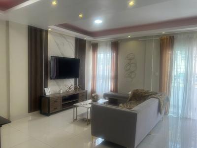 Listing thumbnail