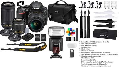 Listing thumbnail