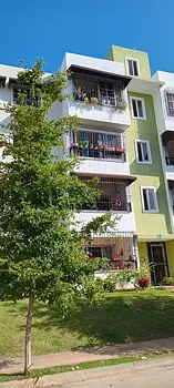apartamentos - Oportunidad En venta Apartamento en San Isidro