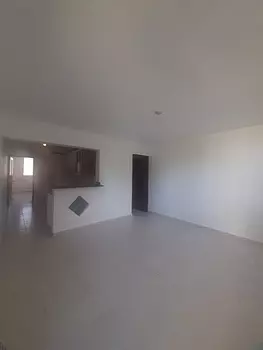apartamentos - Apartamento en La Agustina