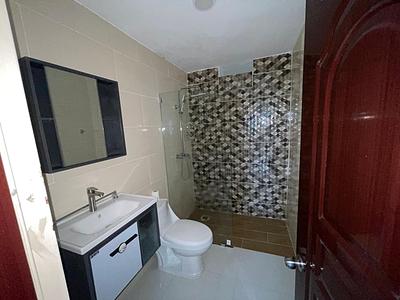 Listing thumbnail
