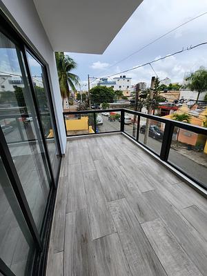 Listing thumbnail