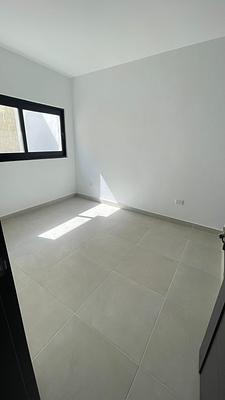 Listing thumbnail