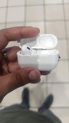 Listing thumbnail