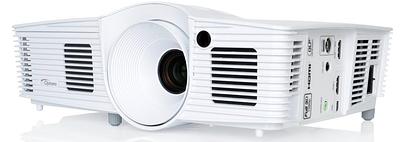 Listing thumbnail