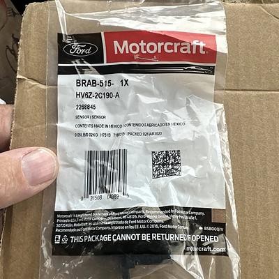 Listing thumbnail