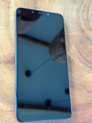 Listing thumbnail