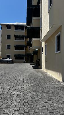 Listing thumbnail