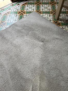 muebles y colchones - Alfombra Stoense