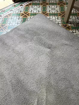 muebles y colchones - Alfombra Stoense