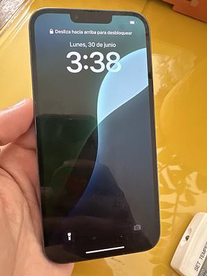 Listing thumbnail