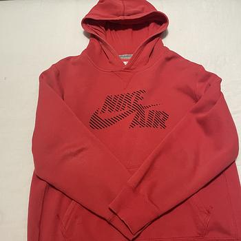 ropa para hombre - Abrigos en oferta!!!