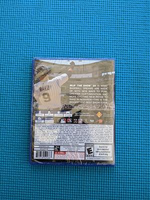 Listing thumbnail