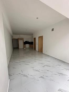 apartamentos - ALQUILO aparta estudio A 5 MIN DE INTEC 