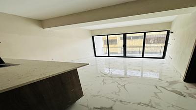 Listing thumbnail