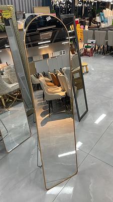 Listing thumbnail