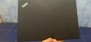 computadoras y laptops - Venta de laptop usada…. esta como nueva!!
Negociable 