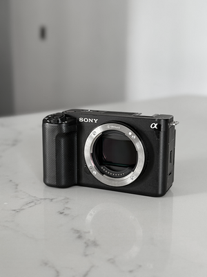 Listing thumbnail